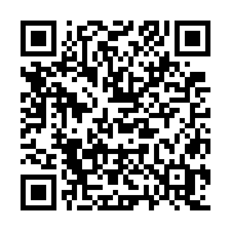 QR code for 723GOD
