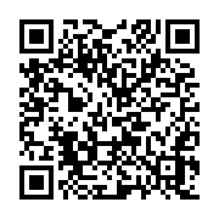 QR code for 723HEZ