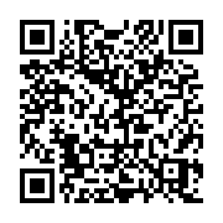 QR code for 723HFR
