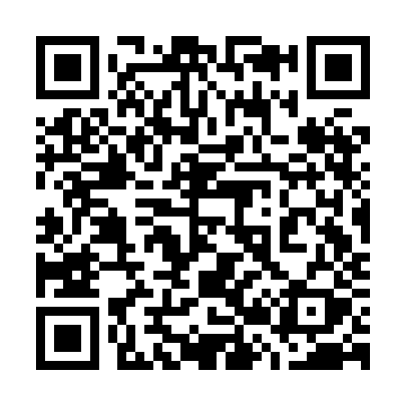 QR code for 723HJY