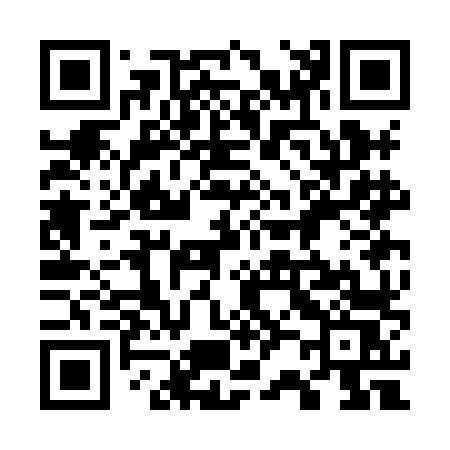 QR code for 723HLS