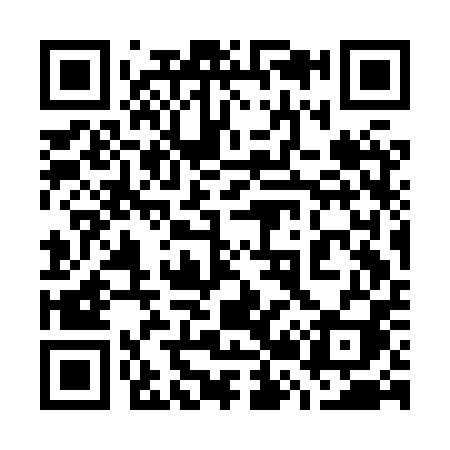 QR code for 723HPI