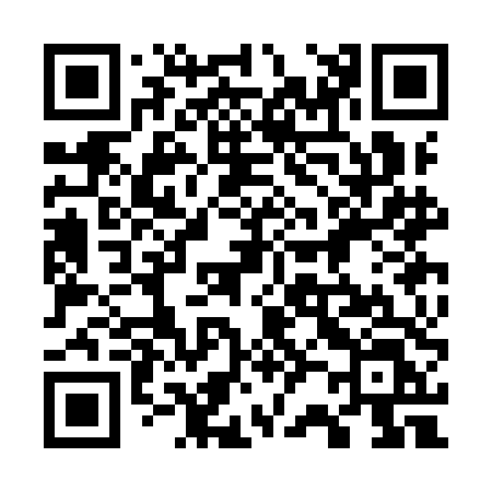 QR code for 723IDL