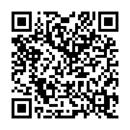 QR code for 723IFL