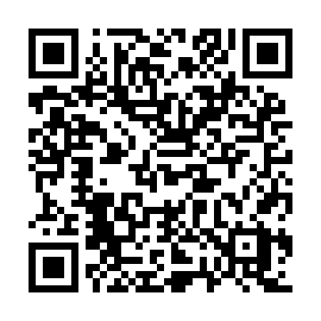 QR code for 723IFX