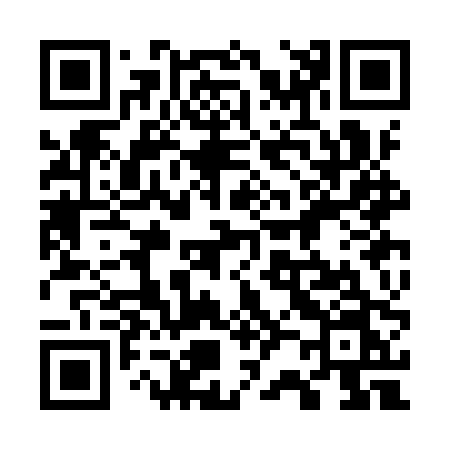 QR code for 723IPN