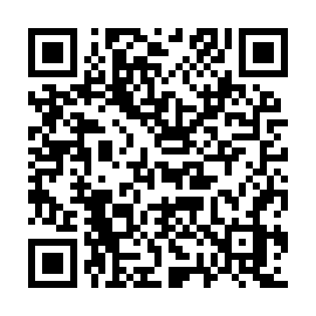 QR code for 723IVZ