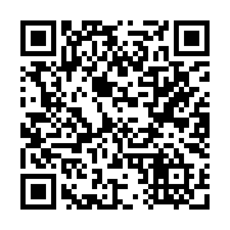 QR code for 723IYE