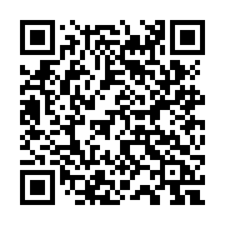 QR code for 723JFB
