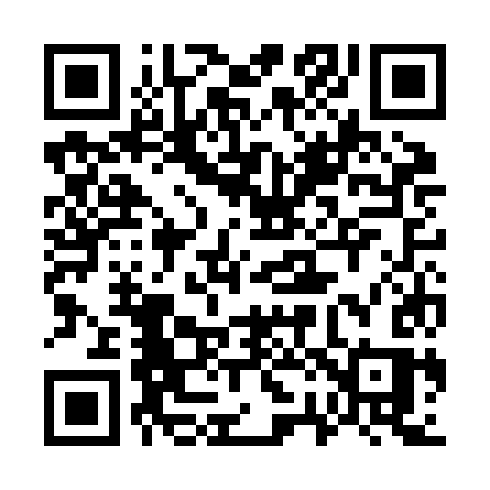 QR code for 723JKS