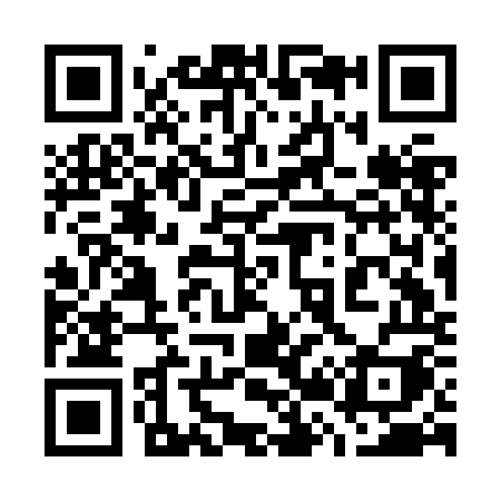 QR code for 723JOI