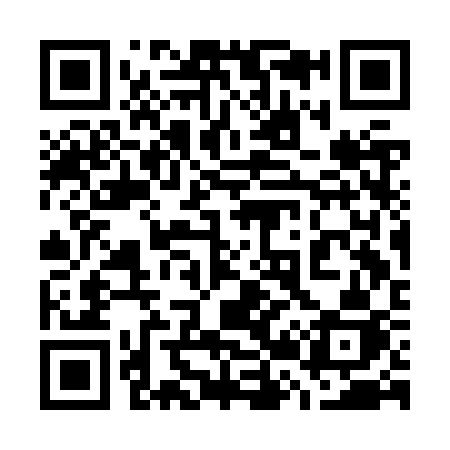 QR code for 723JSJ