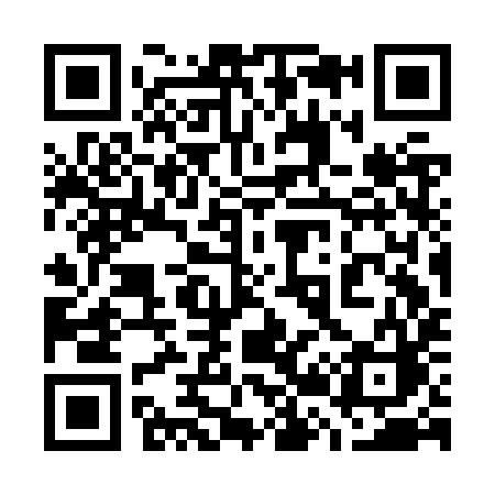 QR code for 723JYC