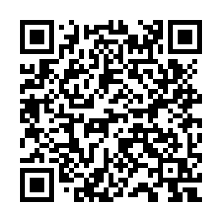 QR code for 723JYQ