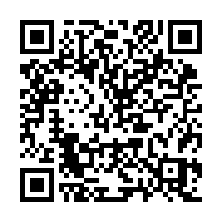 QR code for 723KFS