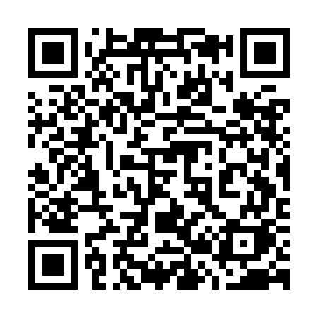 QR code for 723KGK