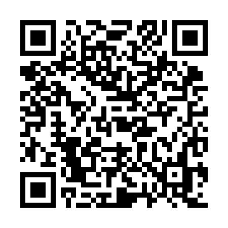 QR code for 723KHN