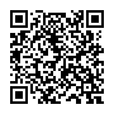 QR code for 723KHO