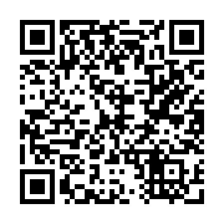 QR code for 723KXS