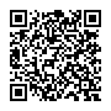 QR code for 723LJU