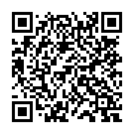 QR code for 723LRV