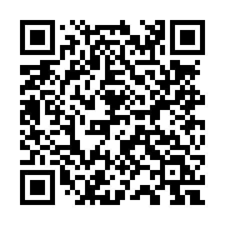 QR code for 723LVL