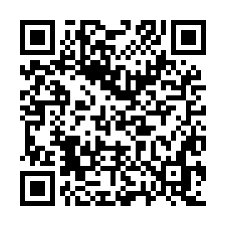 QR code for 723MLN