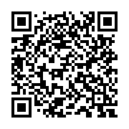 QR code for 723MUJ