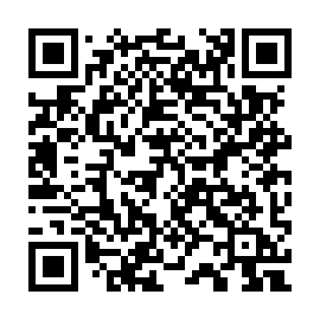 QR code for 723MYA