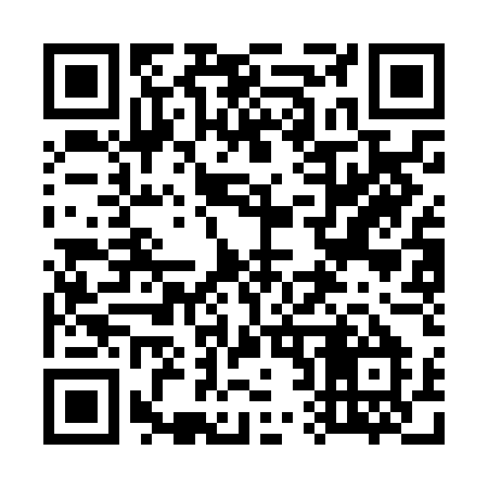 QR code for 723NEM