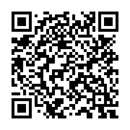 QR code for 723NQZ