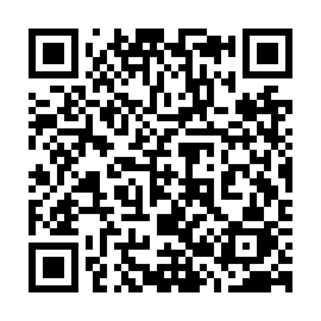 QR code for 723NSJ