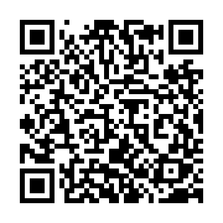 QR code for 723NTX