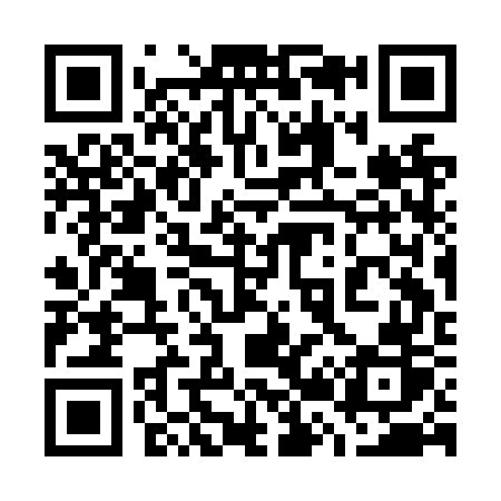 QR code for 723NWR