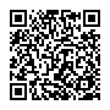QR code for 723NZE