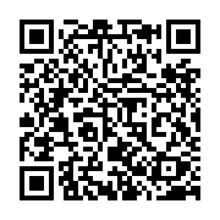 QR code for 723OKY