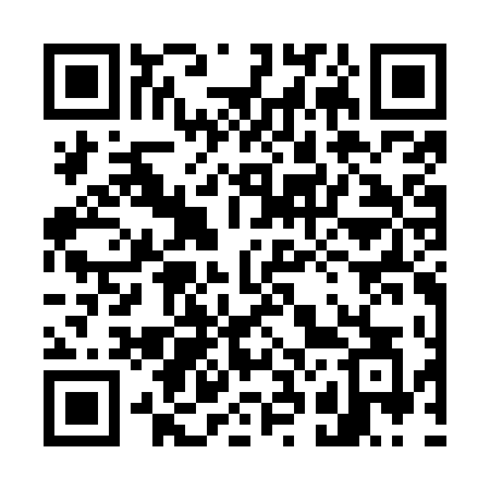QR code for 723OTC