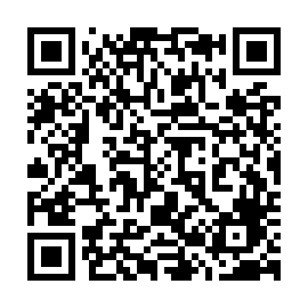 QR code for 723OTF