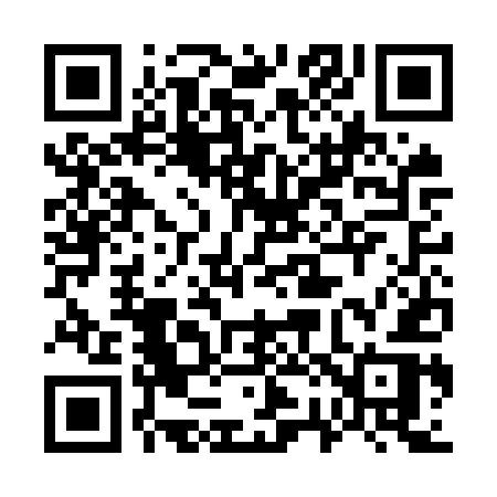 QR code for 723OUR
