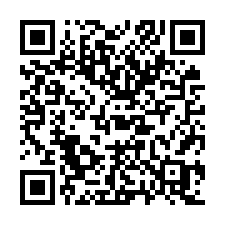 QR code for 723OVB