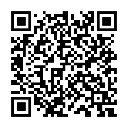 QR code for 723OYS