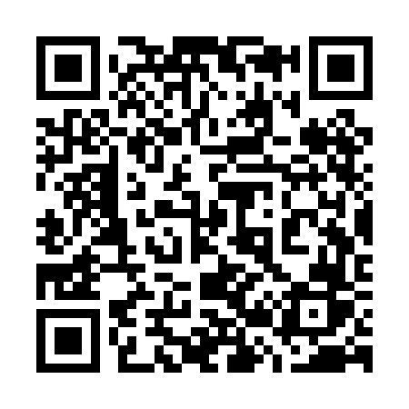QR code for 723PFR