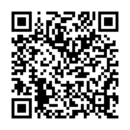 QR code for 723PGJ