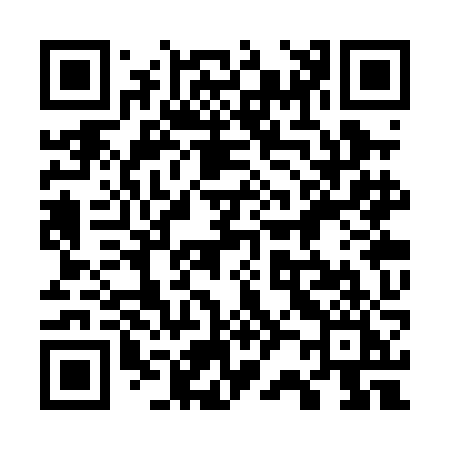 QR code for 723PJI