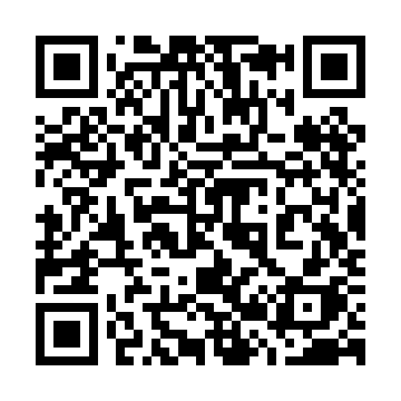 QR code for 723PKH