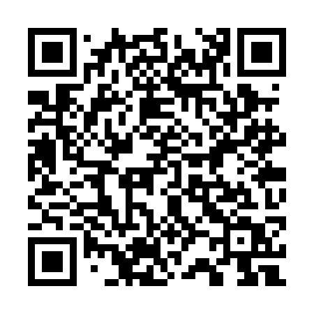 QR code for 723PKT