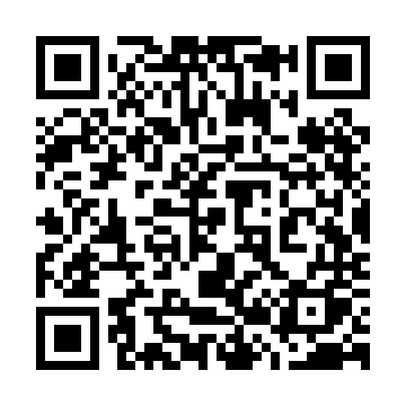 QR code for 723PNQ