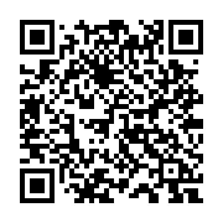 QR code for 723PPA