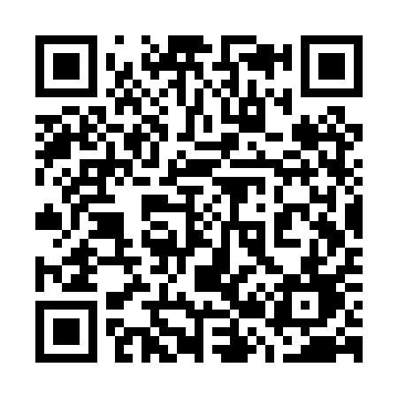QR code for 723PQD