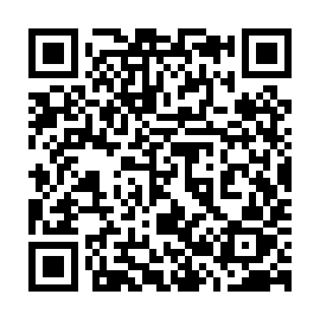 QR code for 723PYZ